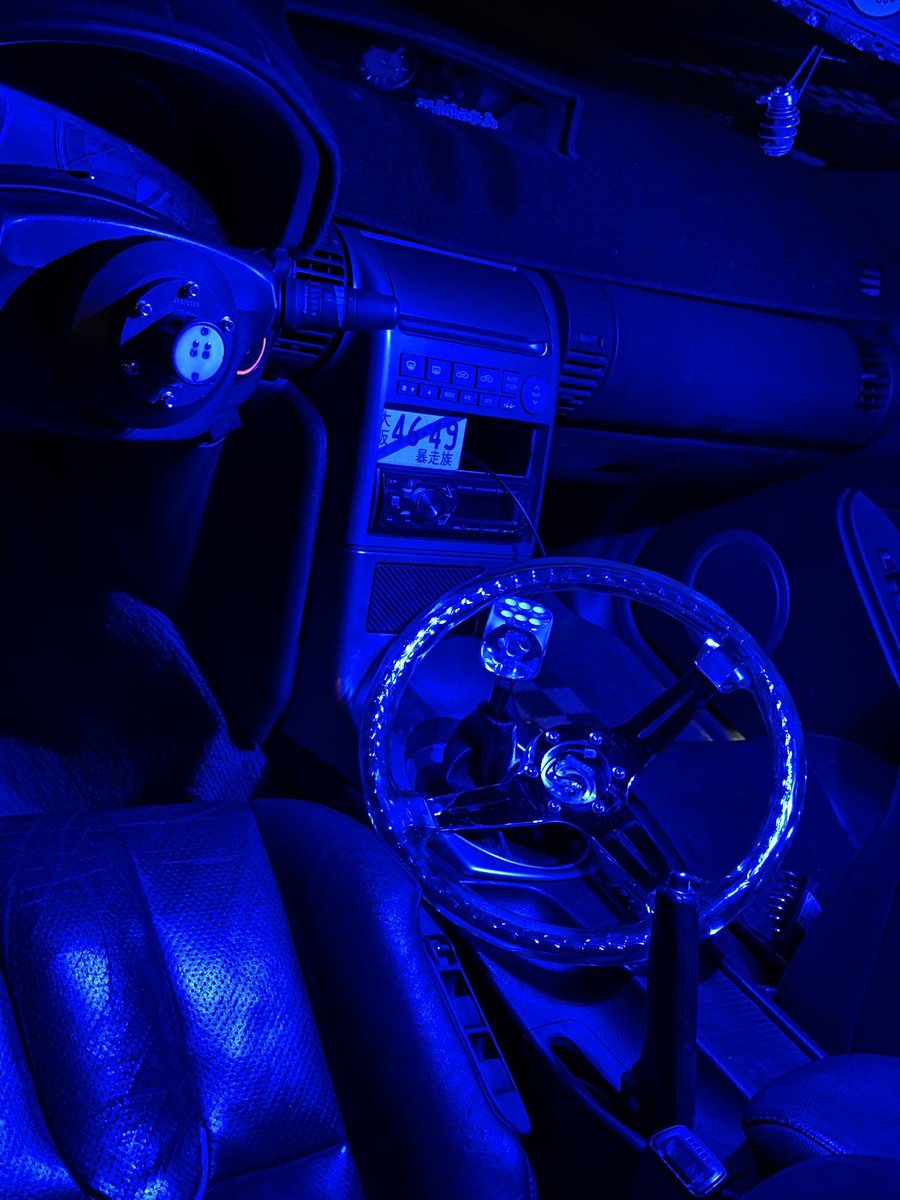 makesmenumb's tweet image. favorites from my camera roll pt6