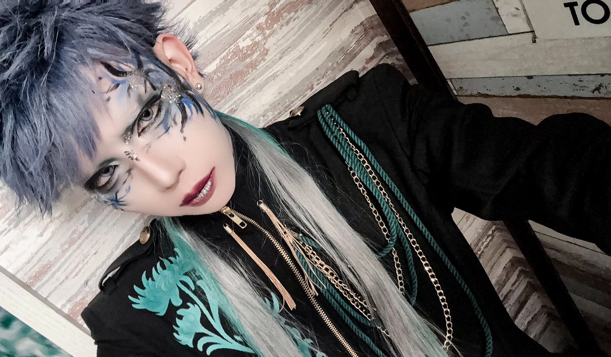 巽 (@XNVL_Tatsumi) / Posts / X