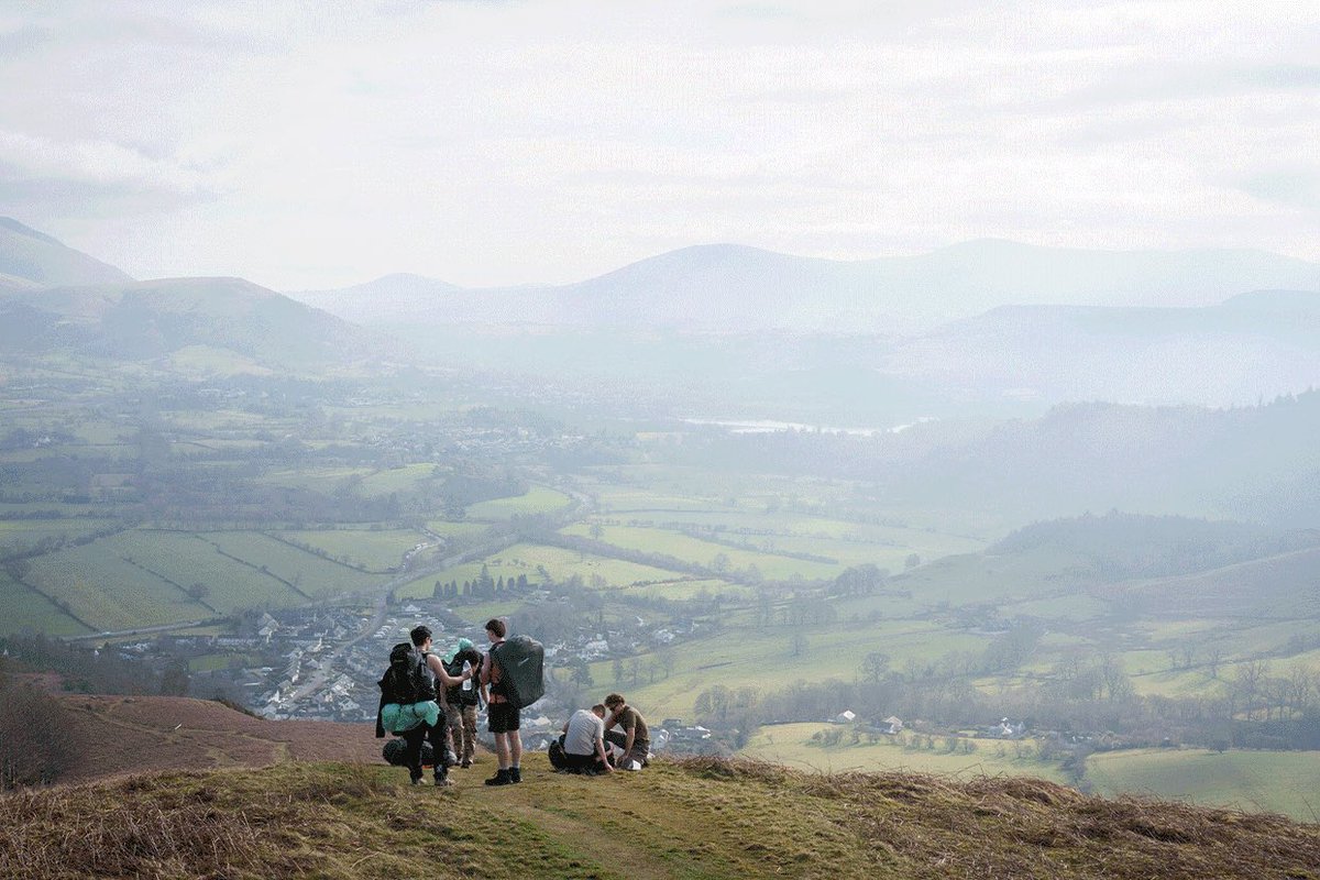 The Times:  CO11 is top coolest postcode to live in! ⁦Bravo <a href="/manningtreetown/">Manningtree Town</a>! ⁦<a href="/BBCEssex/">BBC Essex</a>⁩
11 coolest UK postcodes to move to in 2026. thetimes.com/article/09baa5…