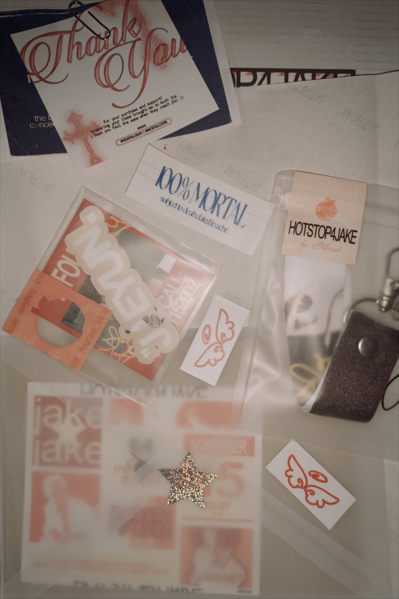 𝘥𝘦𝘢𝘳𝘦𝘴𝘵 𝘮𝘰𝘳𝘵𝘢𝘭-𝘯𝘪𝘮,
𝘺𝘰𝘶 𝘢𝘳𝘦 𝘢𝘭𝘸𝘢𝘺𝘴 𝘸𝘰𝘳𝘵𝘩 𝘵𝘩𝘦 𝘸𝘢𝘪𝘵.

<a href="/mortalfuzz/">MORTAL 🪽</a>  ☆