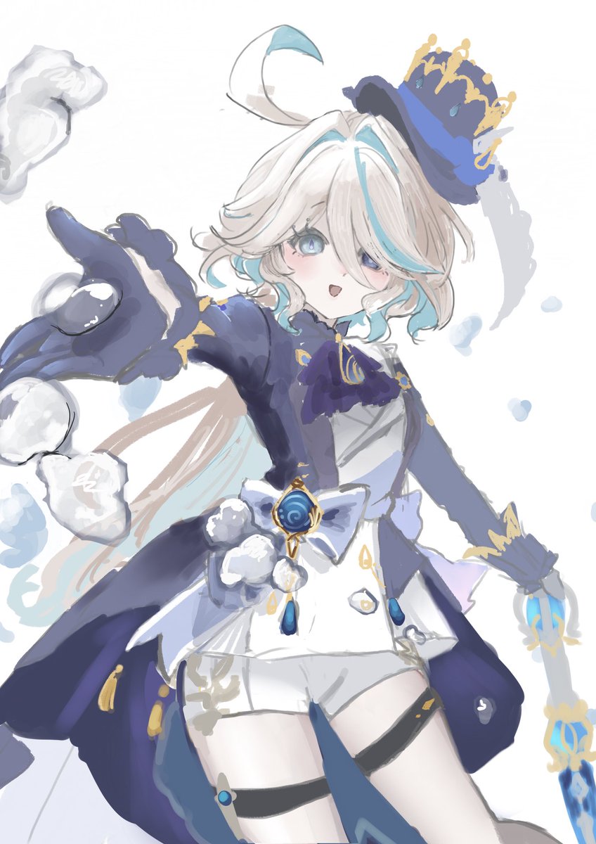 ぷりんろーど tweet media