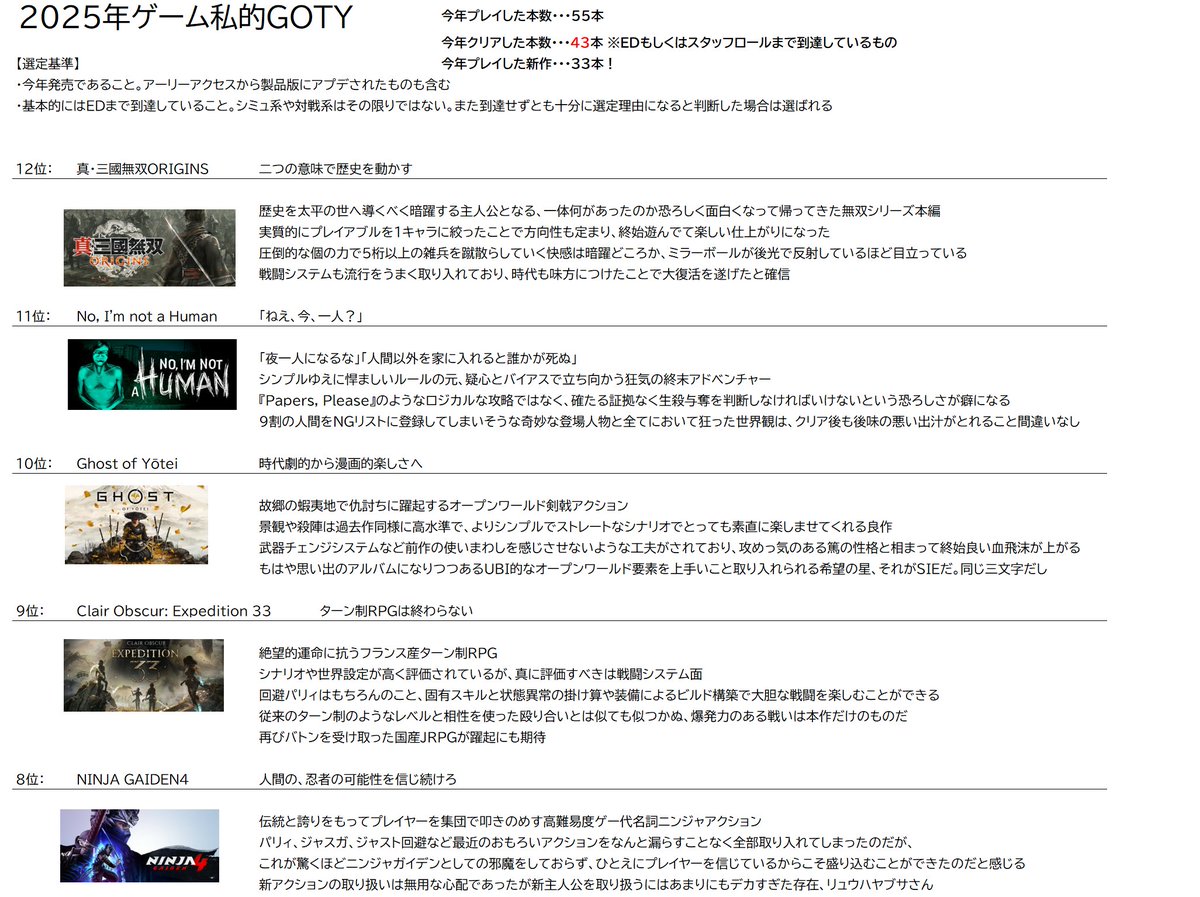 にっしん tweet media