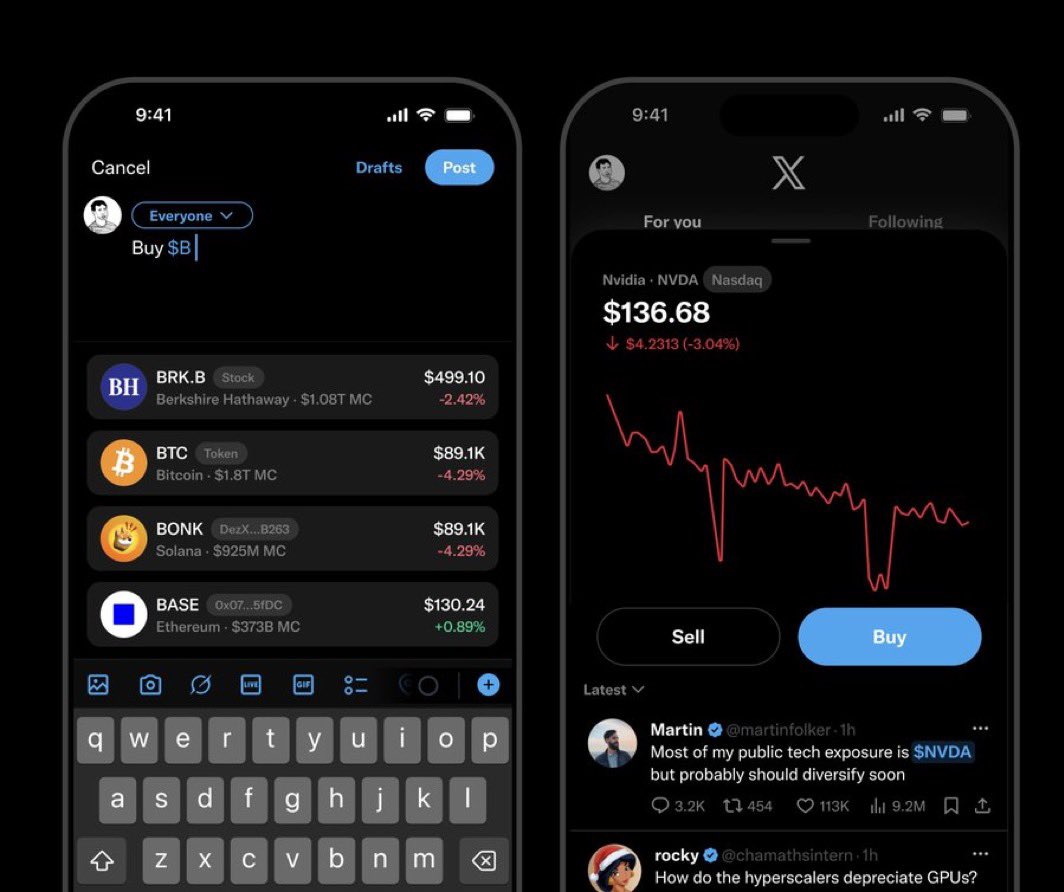 Mr.₿itcoin tweet media