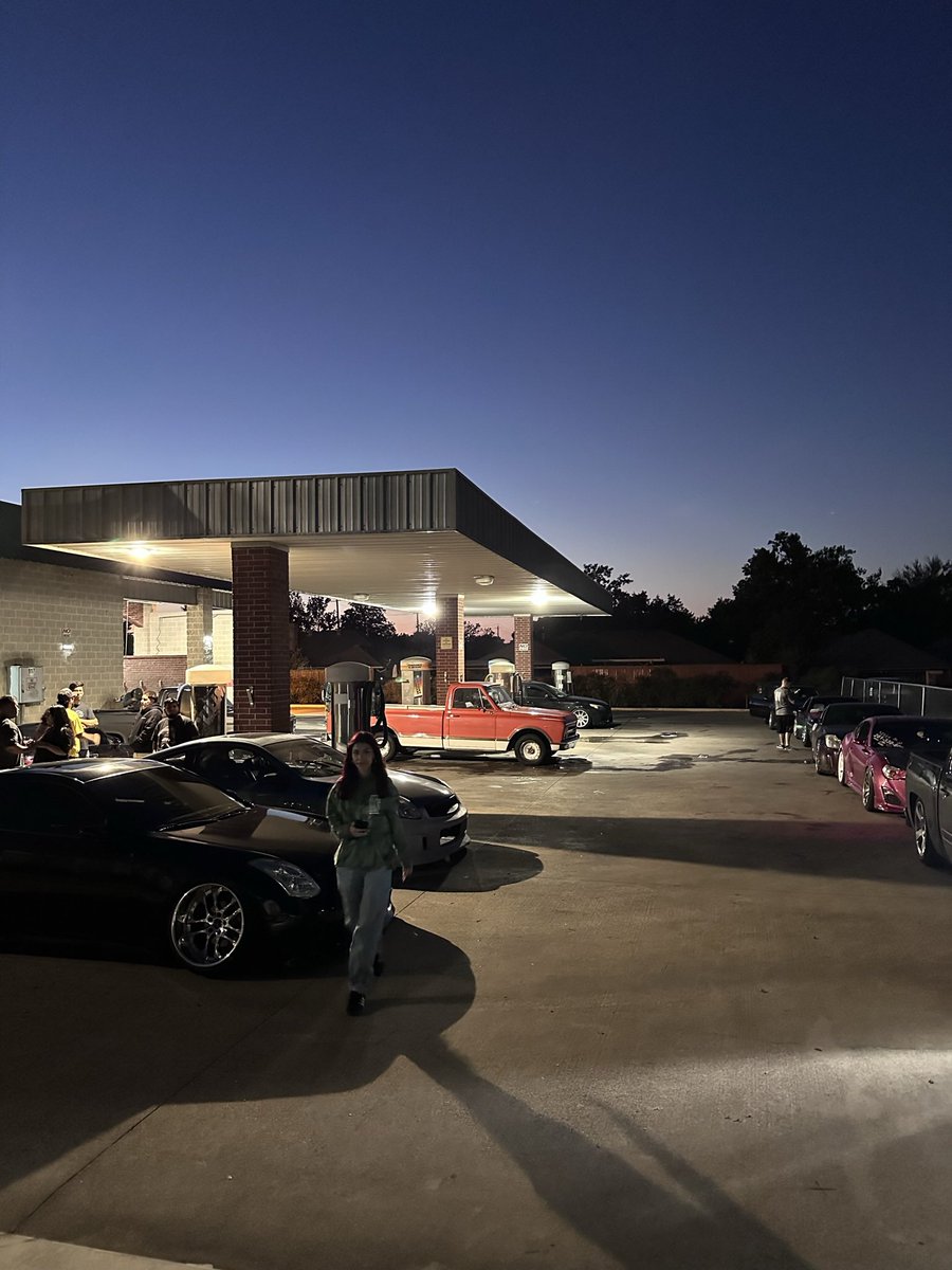 makesmenumb's tweet image. favorites from my camera roll pt5