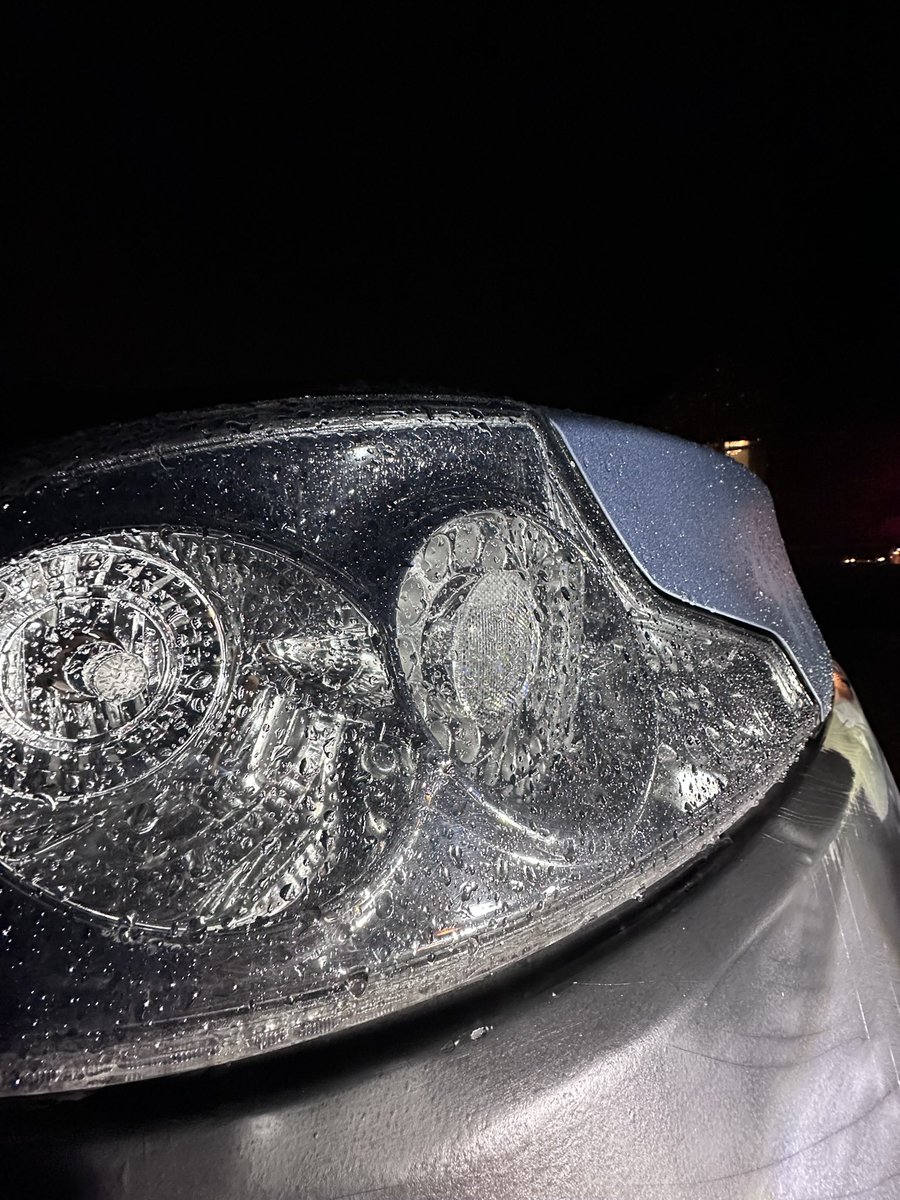 makesmenumb's tweet image. favorites from my camera roll pt5