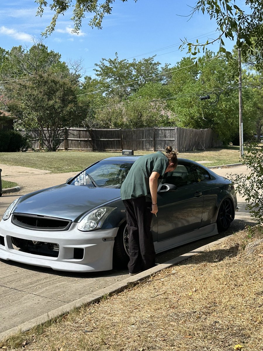 makesmenumb's tweet image. favorites from my camera roll pt5