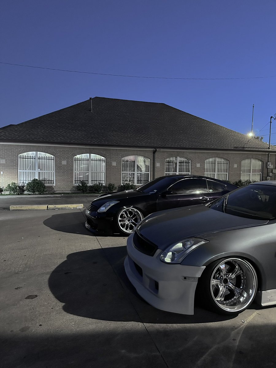 makesmenumb's tweet image. favorites from my camera roll pt5