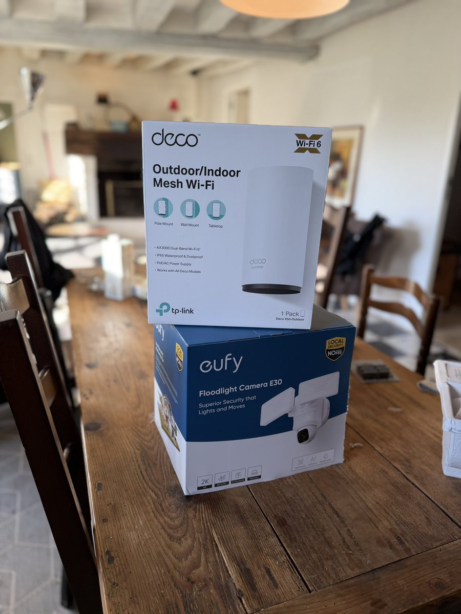 Gonzague 👨🏼‍💻 tweet media