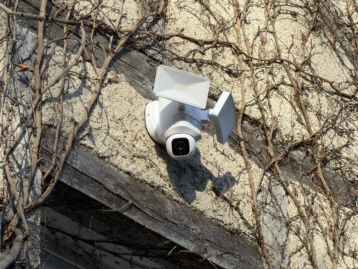 Gonzague 👨🏼‍💻 tweet media