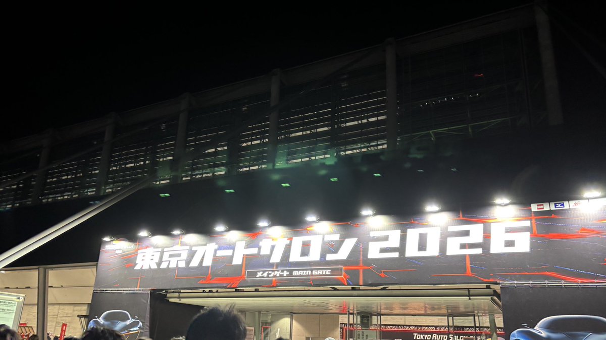 もっちぷーさん#MS tweet media