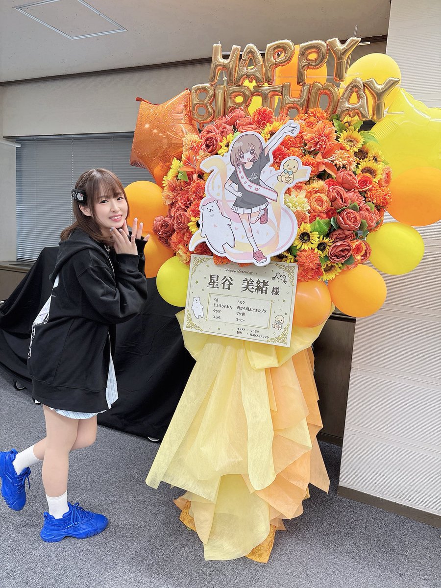 しらたま❄️新作ゲーム2本制作中🐇🫖 (@shiratamacaron) / Posts / X