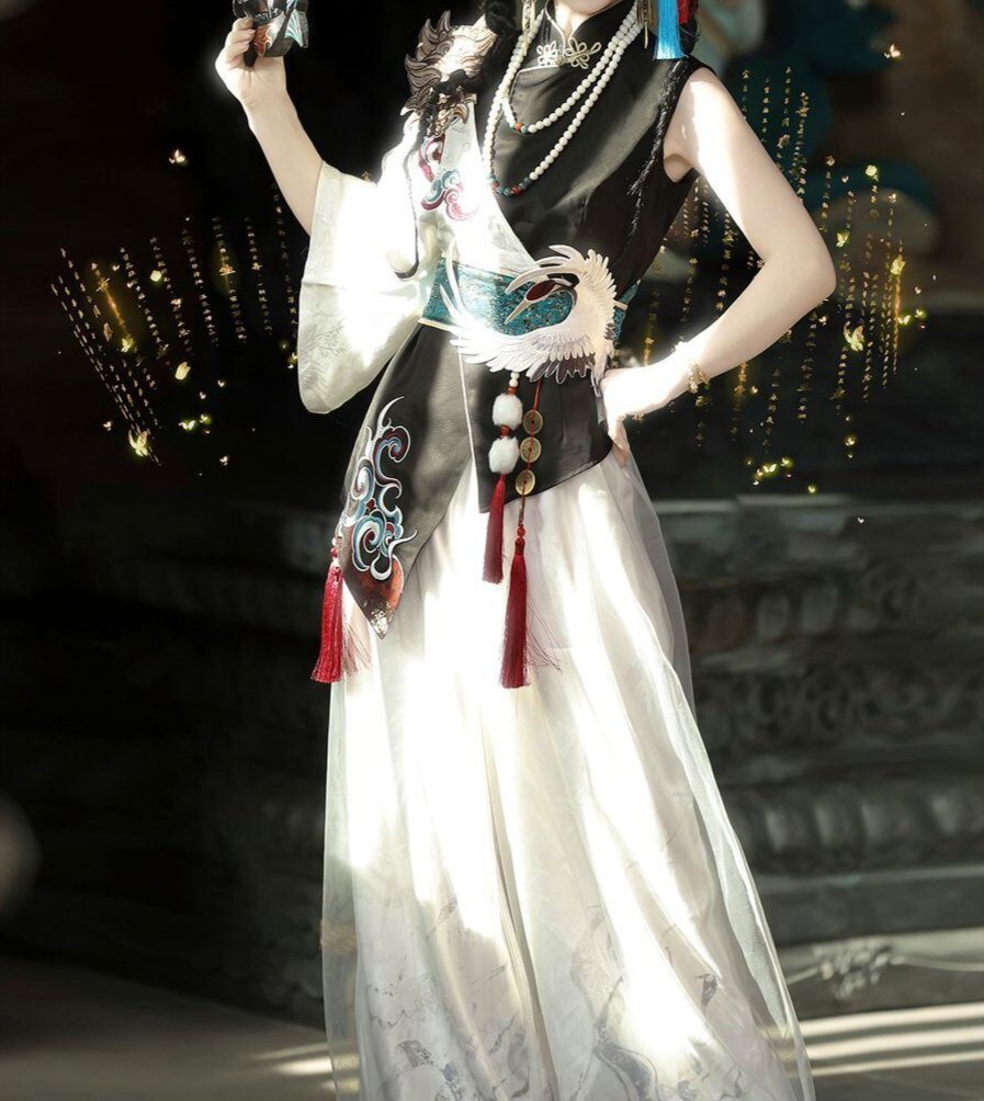 Seeley's チャイナペイント 13本セット Seeley's チャイナペイント 13本セット Seeley's チャイナペイント 13