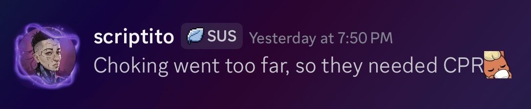 DelScripted's tweet image. Outlines are overrated. Give your freaks the freedom to do what their hearts desire.