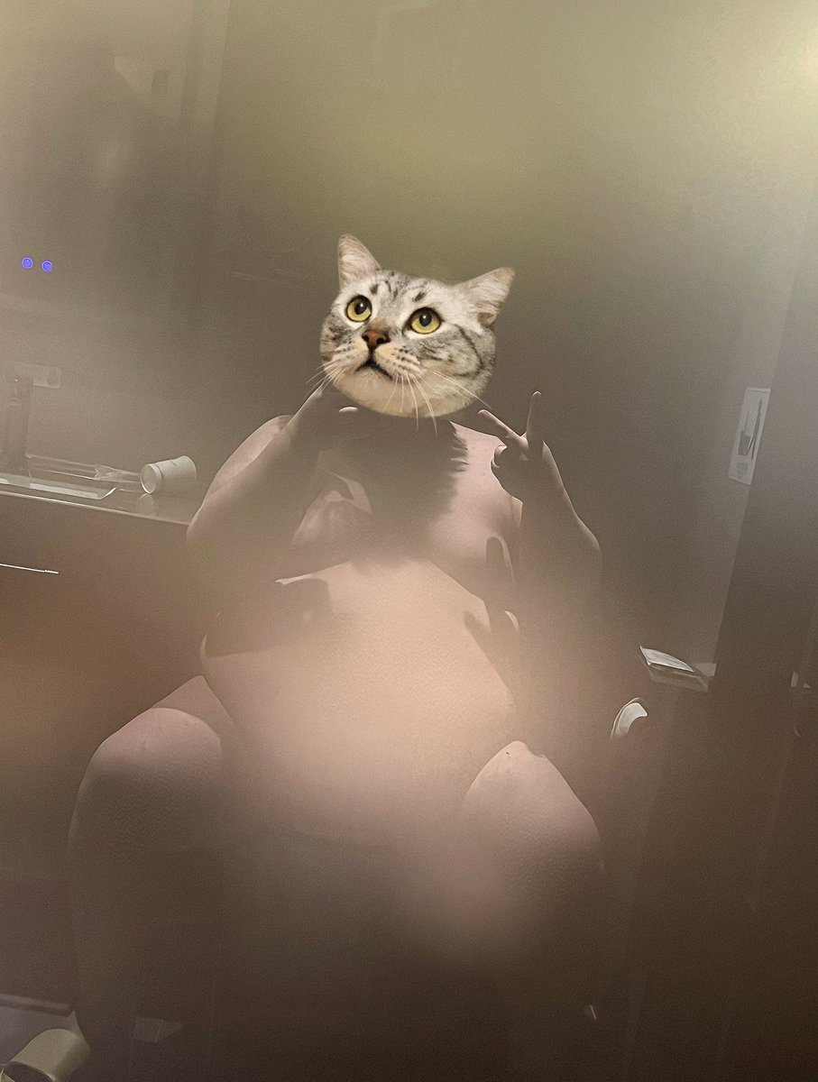 这个光下身材看着好涩