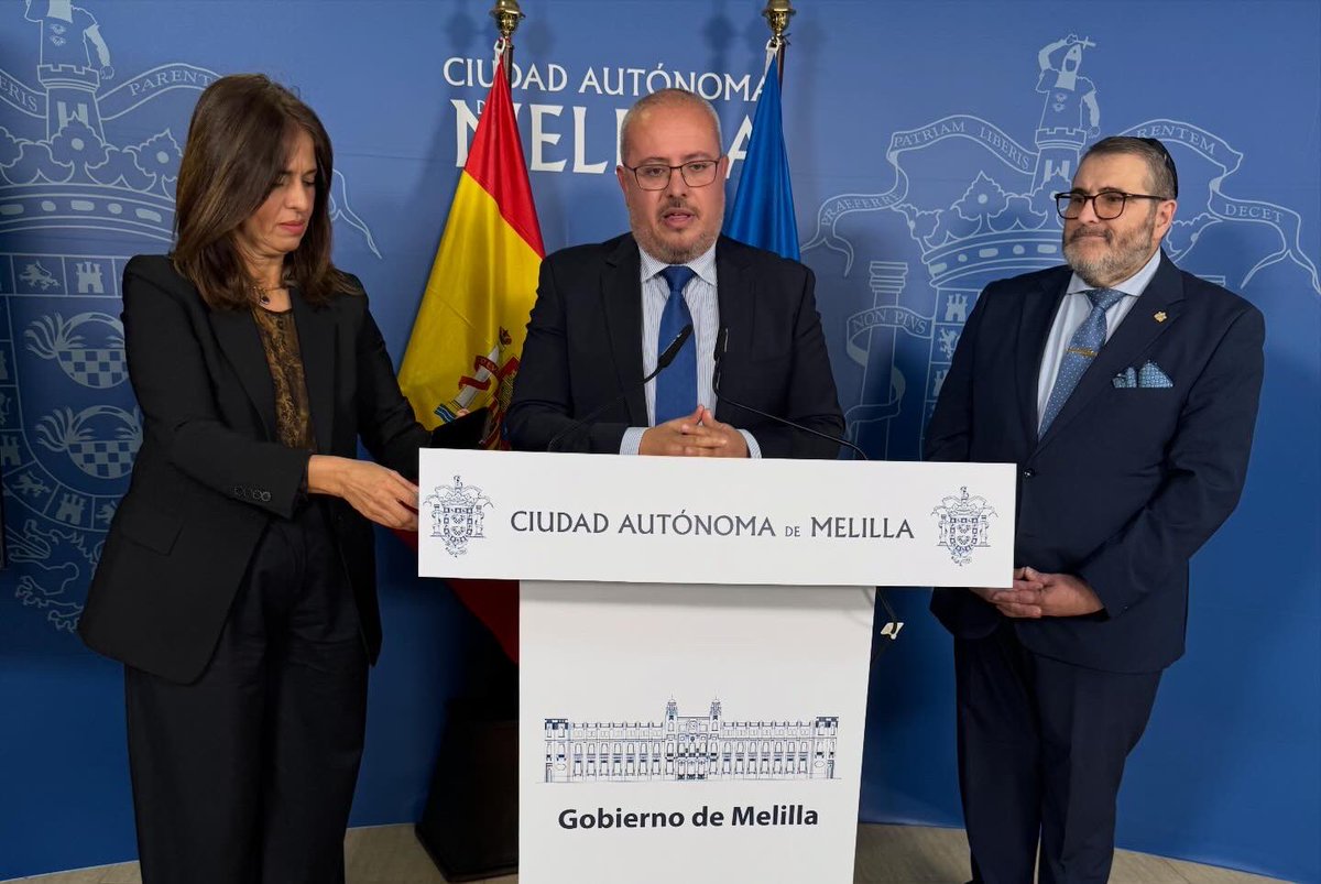 César Fernández tweet media