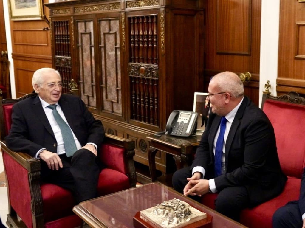 César Fernández tweet media