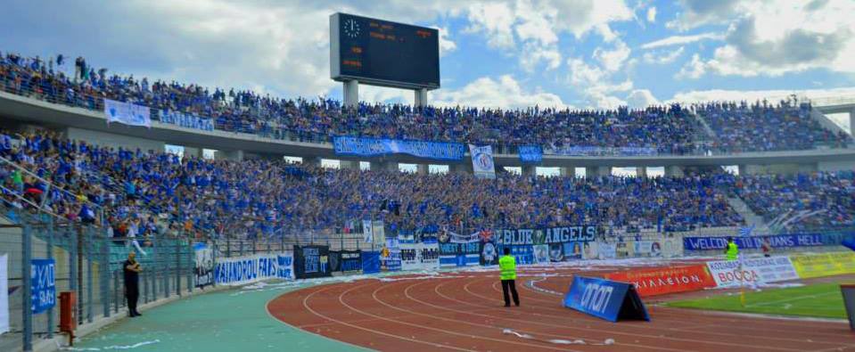 Timotheos_7's tweet photo. @add1cted_13 Την ΝΙΚΗ θα την σέβεστε!!!!! https://t.co/SOXPJvc01P