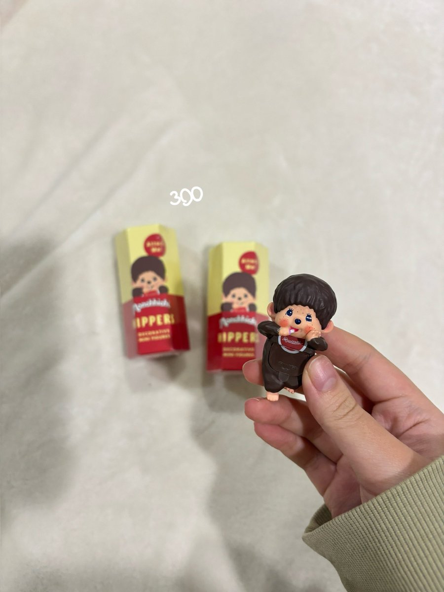 itsmeroseapple's tweet image. ปล่อยของที่หิ้วจาก ญป ค่าส่ง 50 kub
มีต่อในเธรด
#ส่งต่อคสอ #พรีออเดอร์ญี่ปุ่น #หิ้วญี่ปุ่น #หิ้วcanmake #ตลาดนัดduffyandfriends #ตลาดนัดmonchhichi