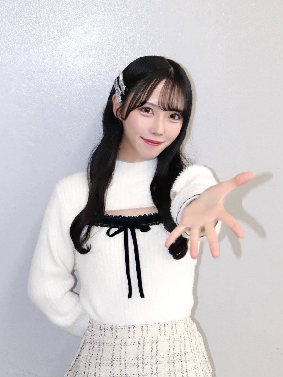 吉田彩良 (@yoshida__sara_) / Posts / X