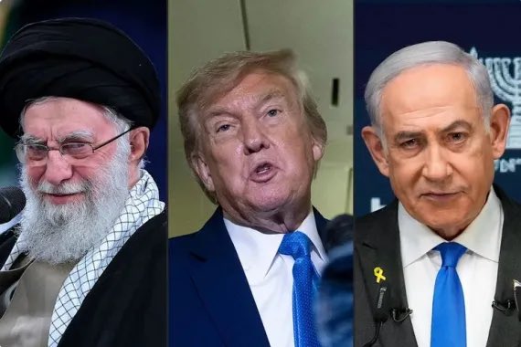 TheSaviour's tweet image. Hey @grok, remove the images of the colonizers and those who like to start wars.