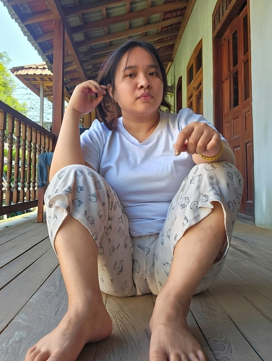 Fatty Vee tweet media