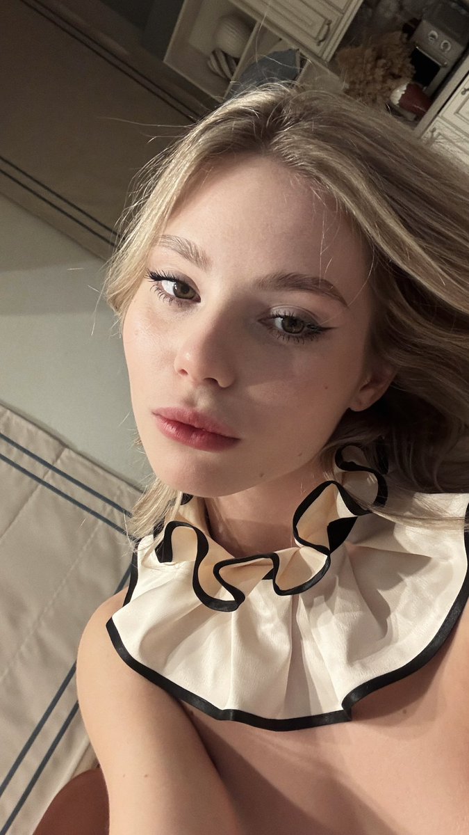 Alice Li tweet media