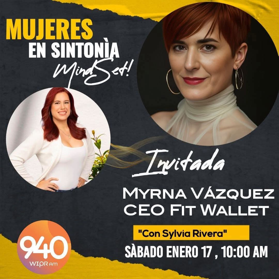 SylviarPR's tweet photo. Impulsa tu bienestar financiero este nuevo año. https://t.co/QxBK3B8Hbk