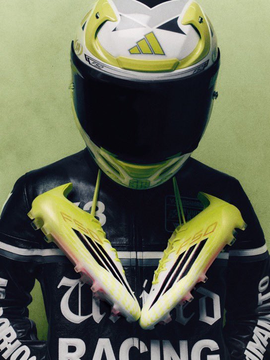 Rayanwaves's tweet image. Motion boy.