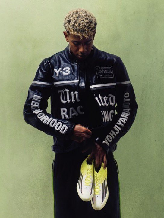 Rayanwaves's tweet image. Motion boy.