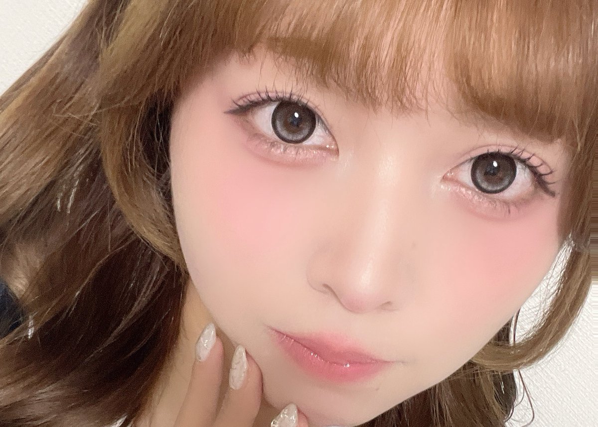 こゆに🪽 tweet media