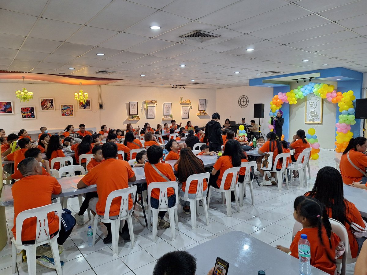 Bayagyaga tweet media