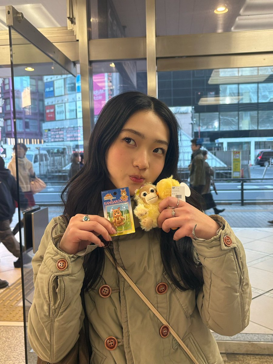 ハンナページ AC1200 Dual-band Wi-Fi 5 VDSL2 35b HGW — ZXHN H288A | ZTE