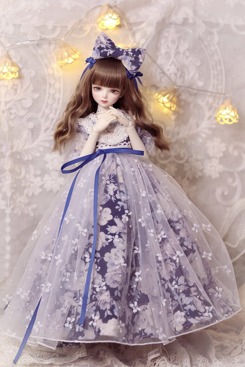 夏みかん🍊 (@72mikan68) / Posts / X