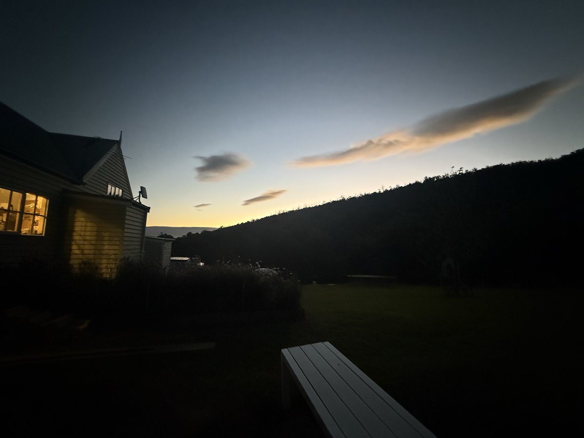 Dave Flower tweet media