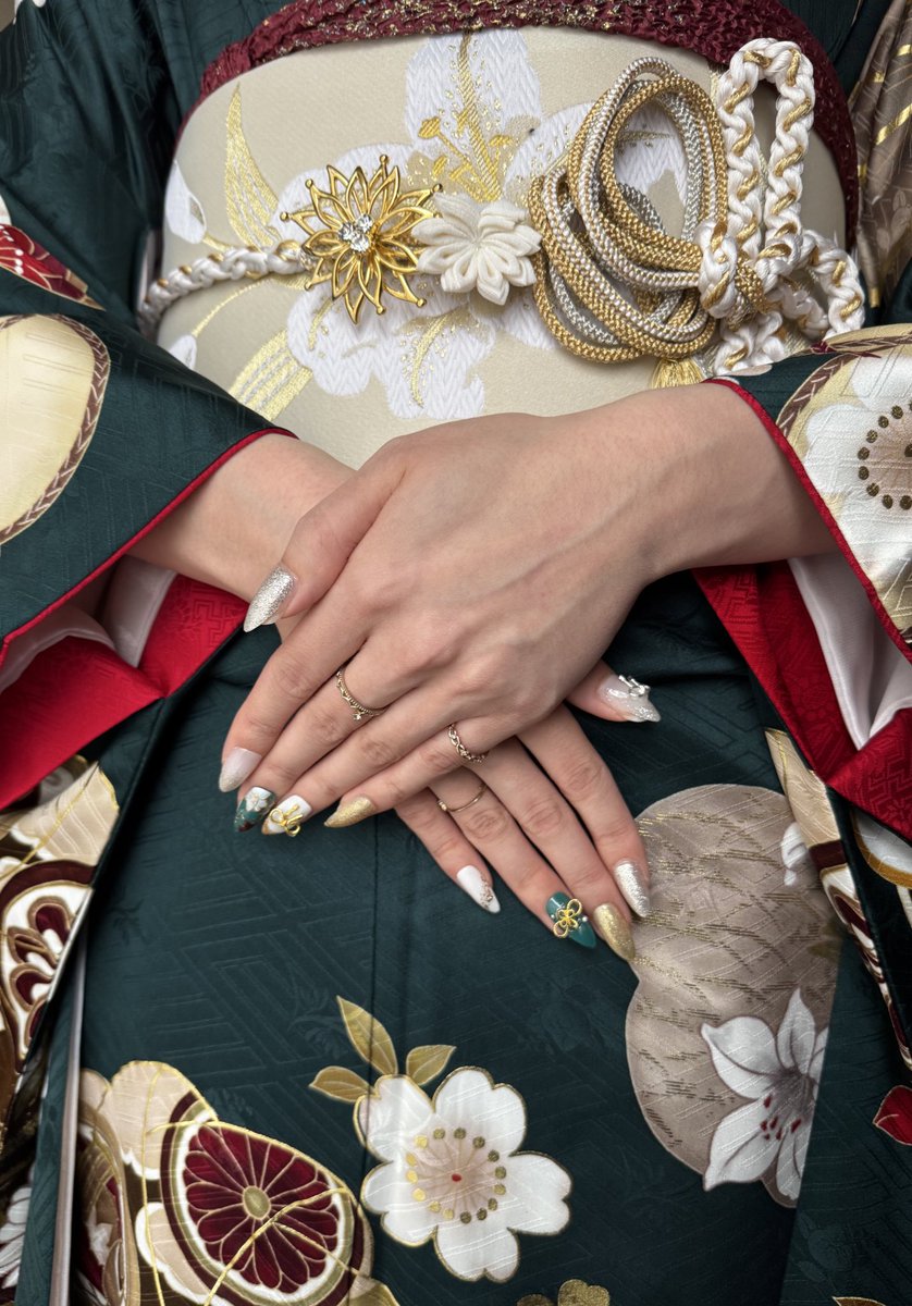 マリーフランス tweet media