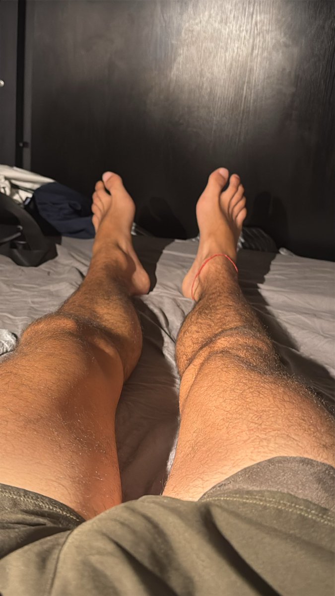 masterjack019's tweet image. Want to drain