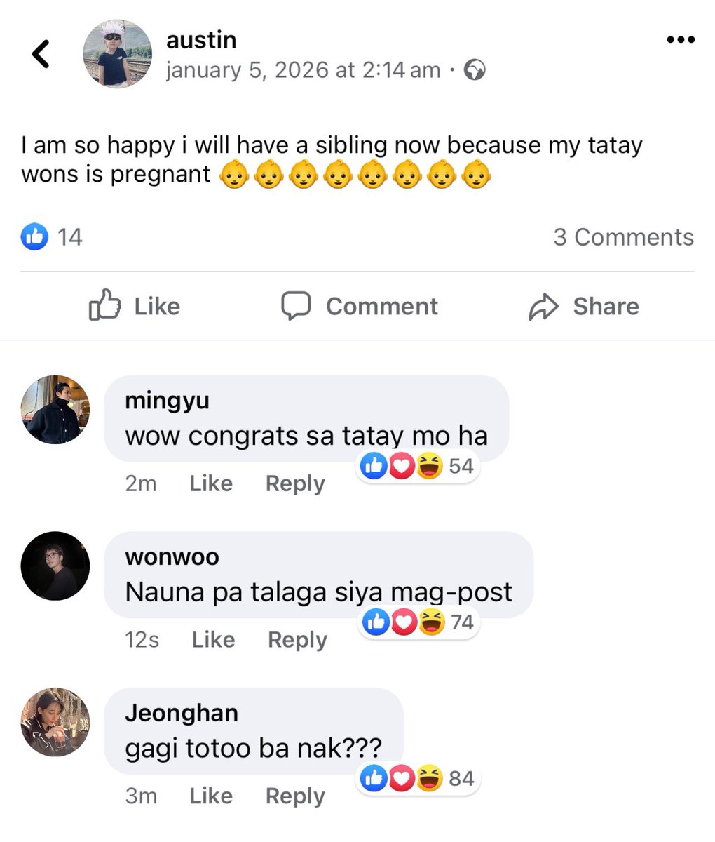 👶👶👶