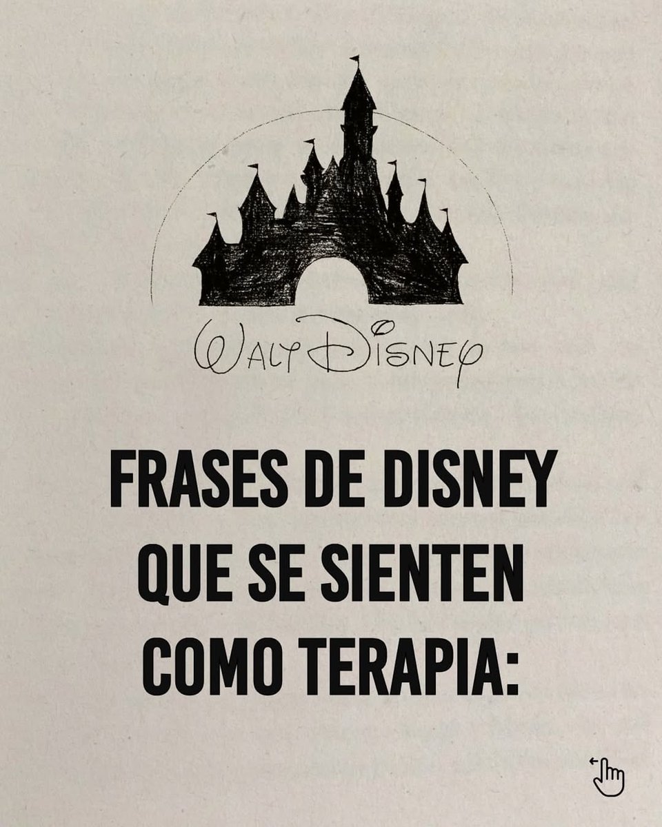 Sergio Perera tweet media