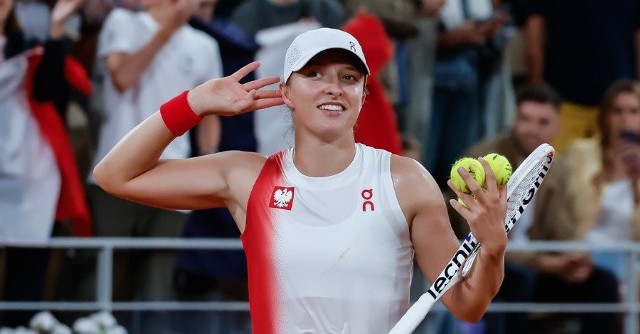 Esterad Thyssen tweet media