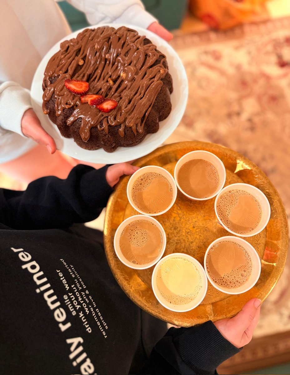 Senti_mental57's tweet image. Warmth