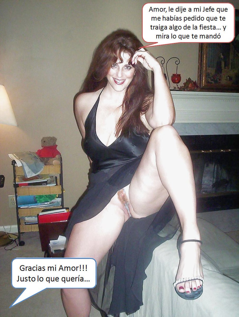 cuckold/cornudos sumisos tweet media