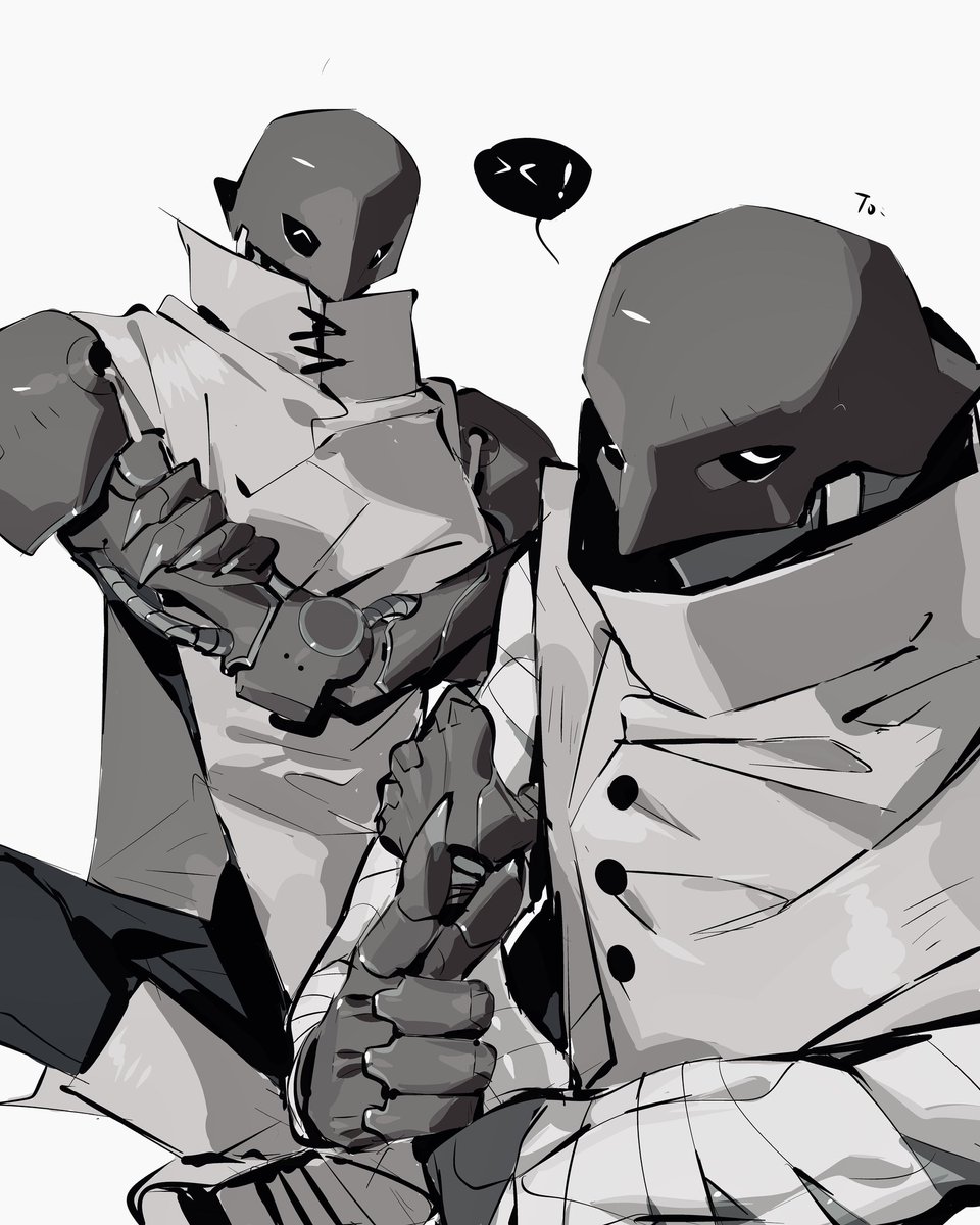 bomb💣 tweet media