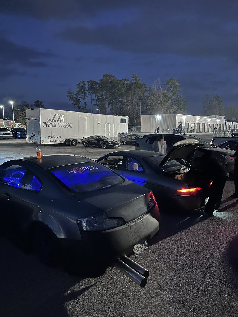 makesmenumb's tweet image. favorites from my camera roll pt7