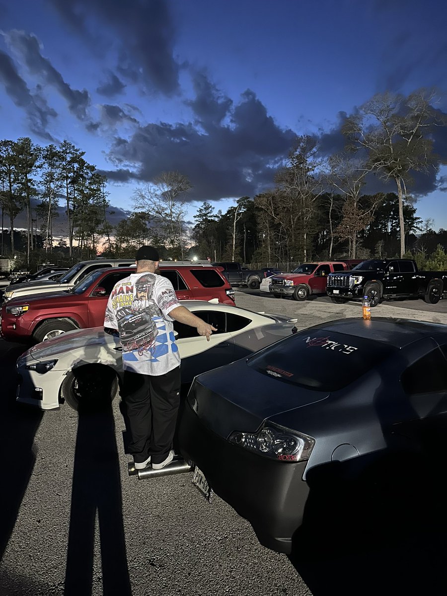 makesmenumb's tweet image. favorites from my camera roll pt7