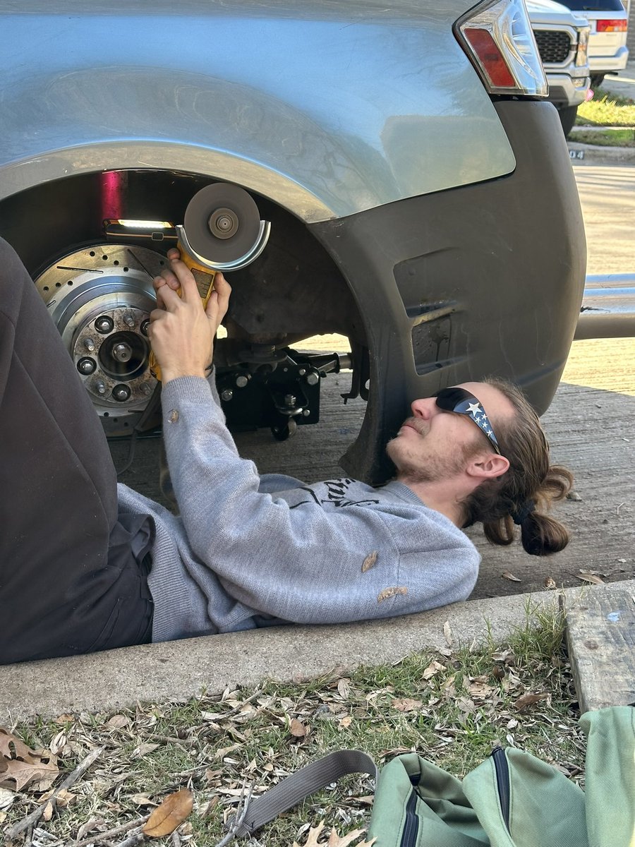 makesmenumb's tweet image. favorites from my camera roll pt7