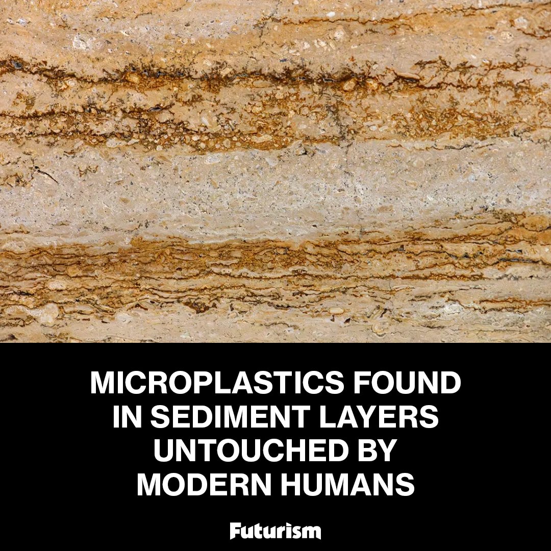 futurism's tweet image. Yes, you read that right. trib.al/alOjtFJ