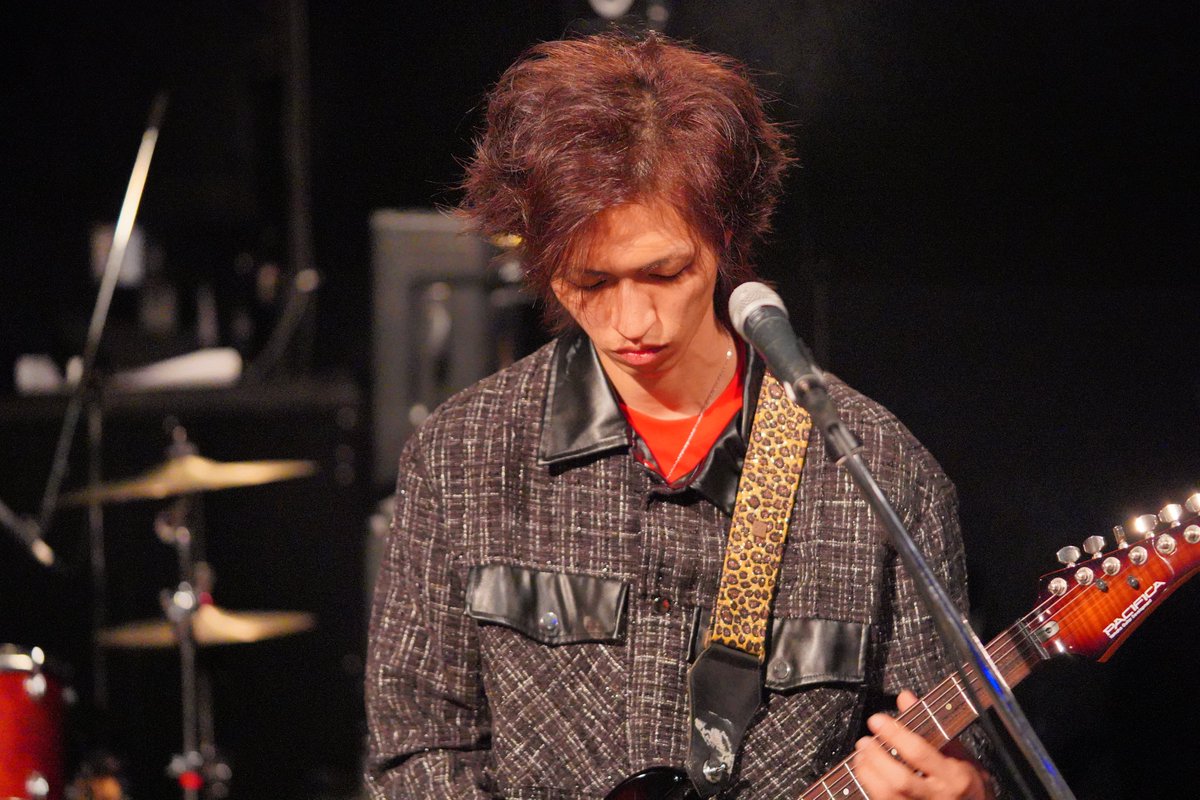 ayamizu_san's tweet photo. #IWP
#いわきレスリングプロジェクト
#VOICE×VOICE vol.7
#clubSONICiwaki https://t.co/egGzV7dlFb