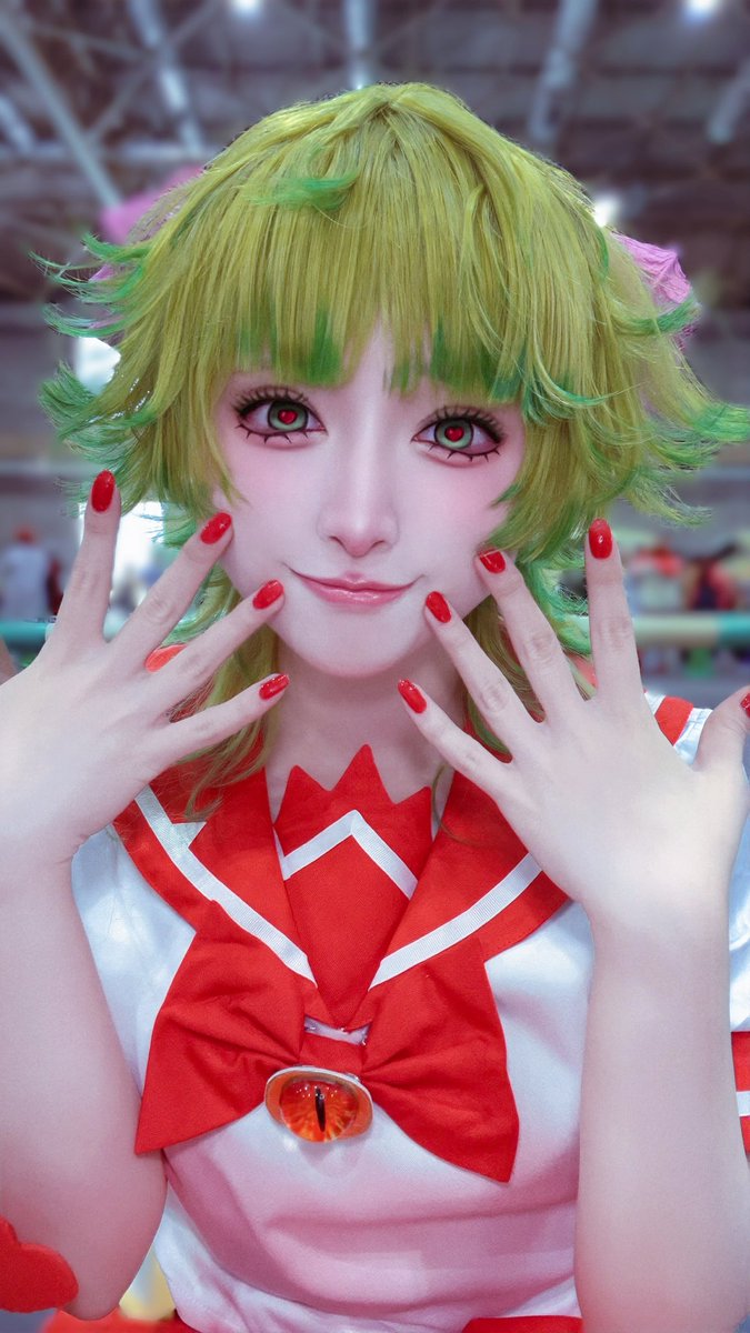 まかろん Webike | KIJIMA キジマ ZX-6R ABS 1Phone mountbar BK ZX-6R(204