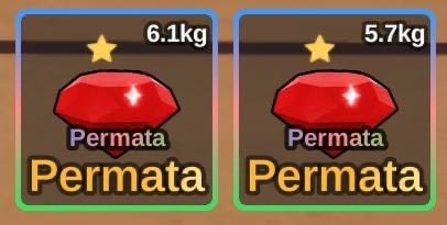 Kuntul885's tweet photo. WTS RUBY R35
SC TB R 2 (20) https://t.co/sFK0IwRmIR