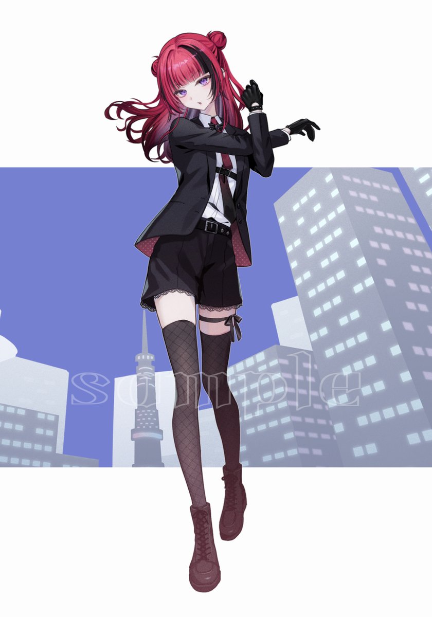 ✿ぴよすけ様確認用✿ ぴよぴよ🐣さんのプロフィール | SKIMA（スキマ）